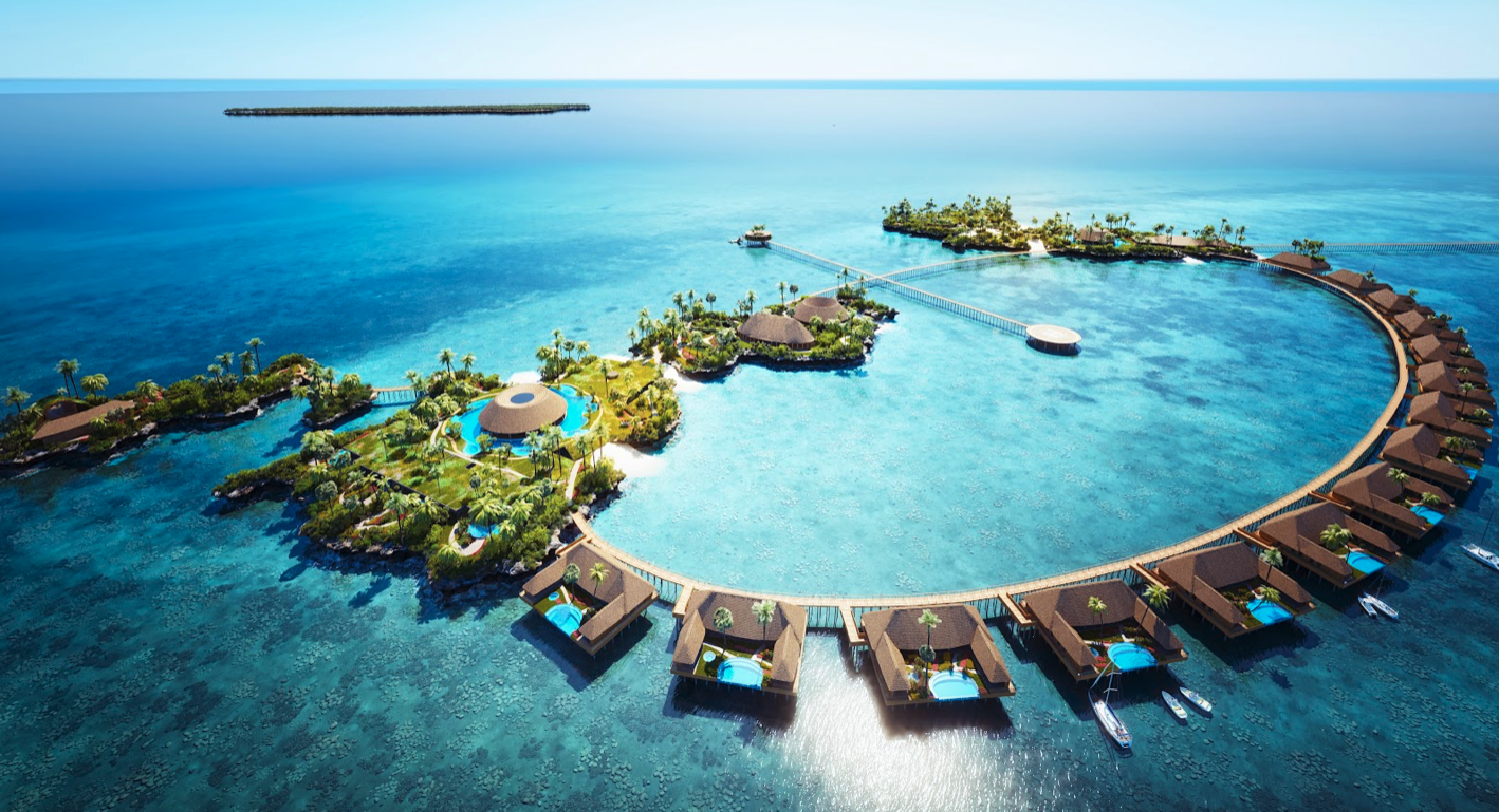 Princess Pamunda The Soul